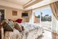 Villa 8 habitaciones 1 013 m² Estepona, Španjolska