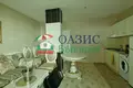 Appartement 2 chambres 81 m² Sveti Vlas, Bulgarie