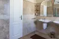 3 bedroom apartment  Sveti Stefan, Montenegro