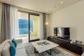 Квартира 4 комнаты 120 м² Кумбор, Черногория
