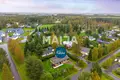 Maison 4 chambres 99 m² Liminka, Finlande