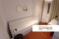 Dom 7 pokojów  Opcina Dezanovac, Chorwacja