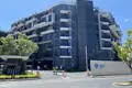 Appartement 3 chambres 46 m² Choeng Thale, Thaïlande