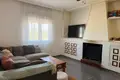 3 bedroom house 120 m² Marbella, Spain