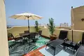 Mieszkanie 3 pokoi 141 m² Casares, Hiszpania