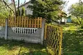 House 91 m² Miadzielski sielski Saviet, Belarus