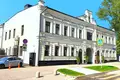 Офис 831 м² Москва, Россия