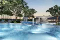 Жилой комплекс Pier22 Bangtao Beach