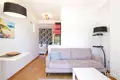 Appartement 2 chambres 75 m² Budva, Monténégro
