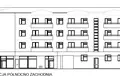 Propiedad comercial 10 habitaciones 233 m² en Varsovia, Polonia