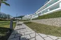 Appartement 2 chambres 101 m² Benalmadena, Espagne