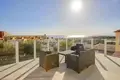 Apartamento 6 habitaciones 139 m² Miraverde, Španjolska