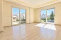 Wohnung 3 zimmer 95 m² Muratpasa, Türkei