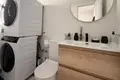 Квартира 3 комнаты 84 м² Торревьеха, Испания