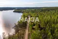 Cottage  Oikarainen, Finland