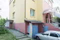 Дом  Заполье, Беларусь