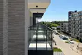 Mieszkanie 1 pokój 29 m² Poznań, Polska