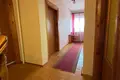 House 260 m² Baranavichy, Belarus