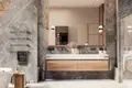 Appartement 4 chambres 593 m² Thalang, Thaïlande