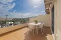 Haus 3 Schlafzimmer 169 m² Dos Hermanas, Spanien
