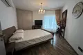 3 bedroom apartment 200 m² in Germasogeia, Cyprus