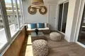 3 bedroom apartment 152 m² Dos Hermanas, Spain