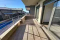 Apartamento 2 habitaciones 42 m² Sozopoli, Grecia