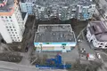 Boutique 710 m² à Babrouïsk, Bélarus