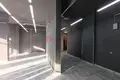 Shop 214 m² in Minsk, Belarus