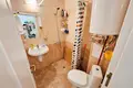 Wohnung 1 Schlafzimmer 56 m² Nessebar, Bulgarien