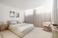 Dom 4 pokoi 442 m² Benahavis, Hiszpania