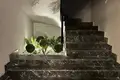 Appartement 65 m² Mahmutlar, Turquie