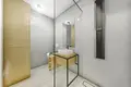 Квартира 3 спальни 83 м² Крк, Хорватия