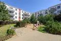 Apartamento 3 habitaciones 53 m² Varsovia, Polonia