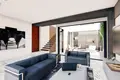 Willa 3 pokoi 205 m² Hiszpania, Hiszpania