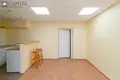 Commercial property 518 m² in Vilnius, Lithuania