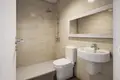 Stadthaus 2 Schlafzimmer 121 m² Santa Pola, Spanien
