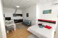 1 bedroom apartment 48 m² Nesebar, Bulgaria