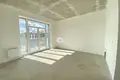 1 room apartment 60 m² Svetlogorsk, Russia