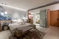 Studio apartment 1 bedroom 28 m² Ban Bang Thao, Thailand