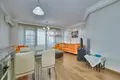 Wohnung 3 zimmer 80 m² Konyaalti, Türkei