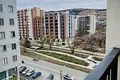 Wohnung 2 zimmer 50 m² in Tiflis, Georgien