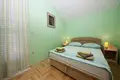 Maison 7 chambres 400 m² Makarska, Croatie