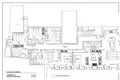Wohnung 4 Schlafzimmer 240 m² Malaga, Spanien