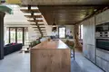 Chalet 164 m² Kalodziscanski sielski Saviet, Bélarus