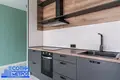 Apartamento 3 habitaciones 58 m² Minsk, Belarús