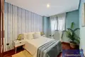 Wohnung 142 m² Alicante, Spanien