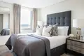 Квартира 4 спальни 150 м² в Лондоне, Великобритания