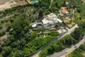 Villa 8 chambres 862 m² Sustas, Monténégro