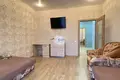 2 room apartment 60 m² in Bolshoye Isakovo, Russia